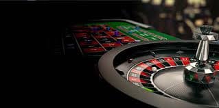 Responsive mobile experience design for 4999 bet apk on Android browsers