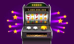 Privacy and account safety habits for Sylhet casino visitors on 4999 bet apk