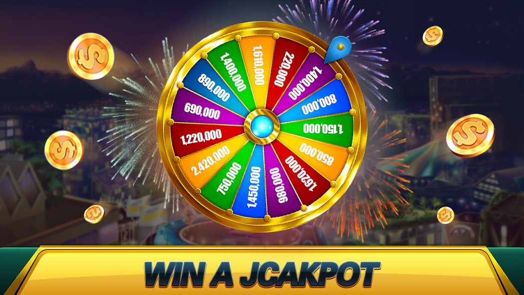 Sports and entertainment navigation flow on 4999 bet apk for adults