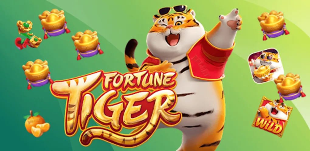 Practical casino page reading on 4999 bet apk for Sylhet adults