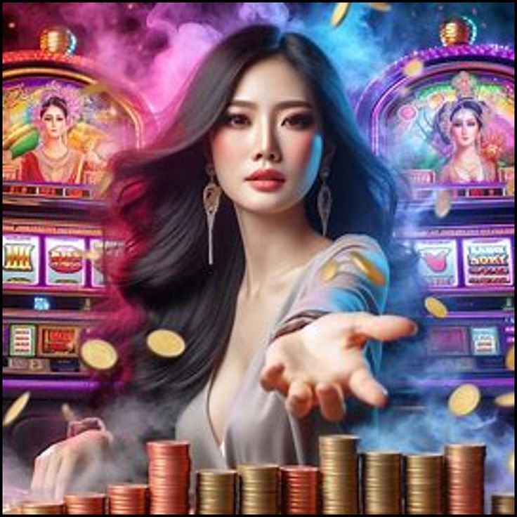 Barishal Gaming Guide hero scene for 4999 bet apk mobile users