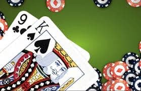 Account safety and privacy guidance for 4999 bet apk everyday users