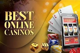 Comparison style section for 4999 bet apk user needs and site navigation