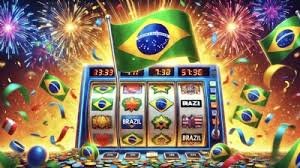 Cricket match odds overview on 4999 bet apk for Bangladesh mobile users