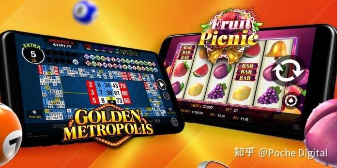 Casino style entertainment flow on 4999 bet apk for Bangladesh users