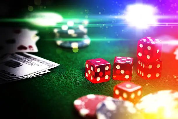 Sylhet casino style browsing guide on 4999 bet apk for mobile users