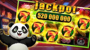 Cricket Guide hero image for 4999 bet apk Bangladesh sports readers