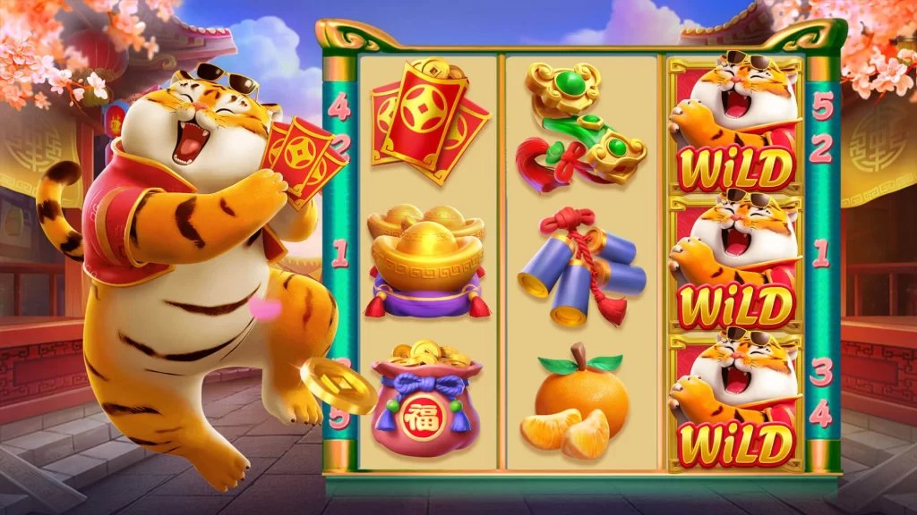 Secure login and browsing habits on 4999 bet apk for adult users