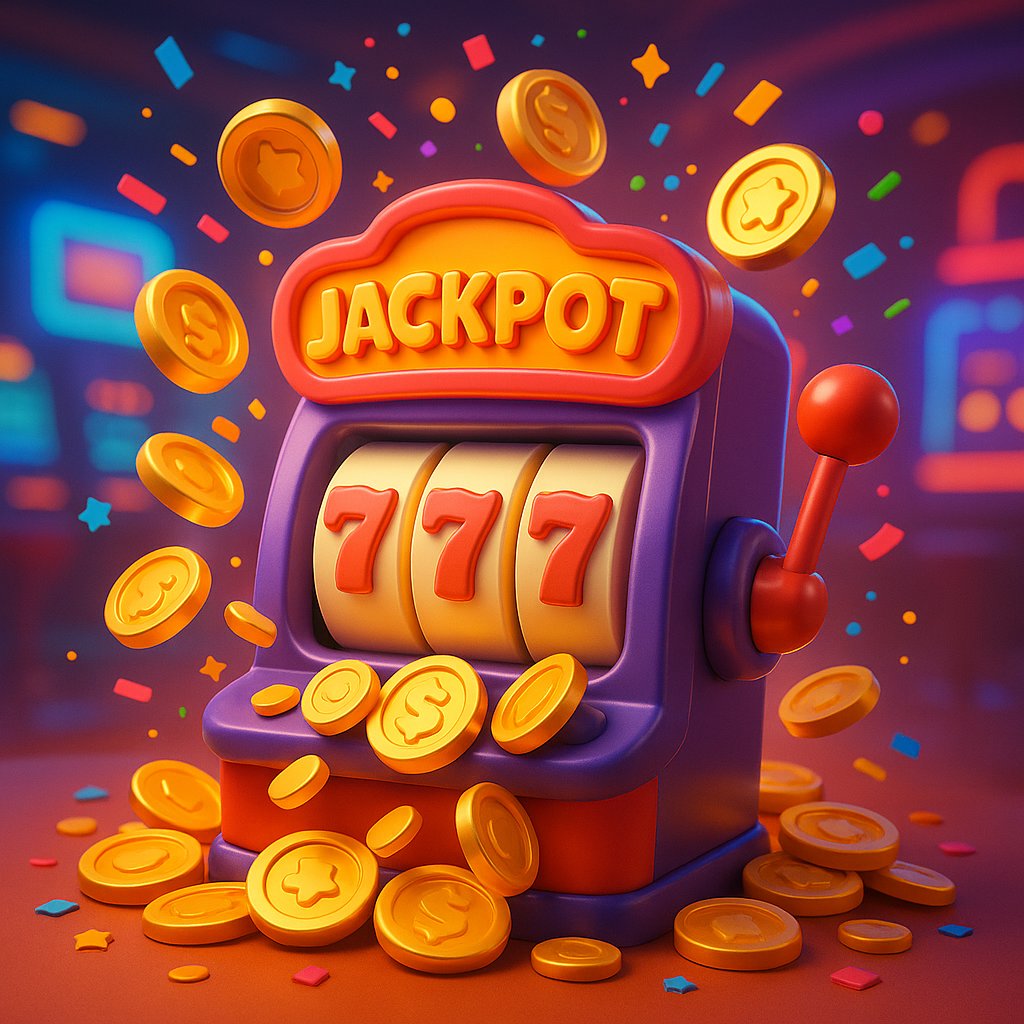 Sports and casino-style entertainment section on 4999 bet apk homepage