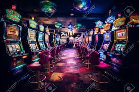 User onboarding overview for 4999 bet apk on Bangladesh mobile devices