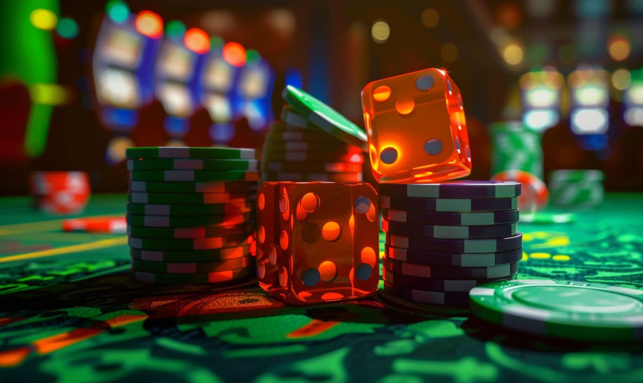 Shared device and public network precautions for 4999 bet apk sessions