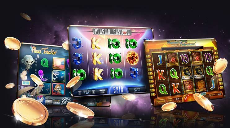 Golden Ox game page overview on 4999 bet apk for Bangladesh users