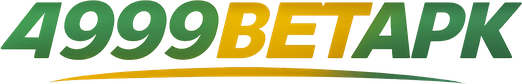 4999 bet apk homepage logo for Bangladesh users